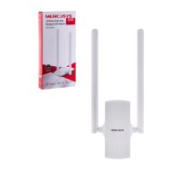 Mercusys 300Mbps High Gain Wireless USB Adapter