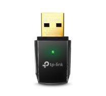 TP-LINK Archer T2U V3 WLAN 433 Mbit/s