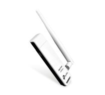 TP-Link TL-WN722N network card WLAN 150 Mbit/s