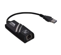 Akyga AK-AD-31 networking card Ethernet 1000 Mbit/s