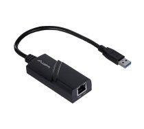 Lanberg NC-1000-01 network card