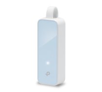 TP-Link UE200 network card Ethernet 100 Mbit/s