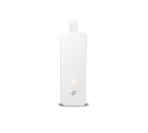 TP-Link UE300 network card Ethernet 1000 Mbit/s