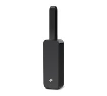 TP-Link USB 3.0 to Gigabit Ethernet Network Adapter