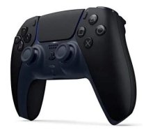 SONY Playstation Dualsense Controller PS5 Black