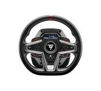 Thrustmaster Steering Wheel T248X Game racing wheel Black