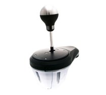 ThrustMaster TH8A Add-On Shifter - han