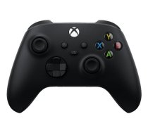 Microsoft Xbox Series X 1000 GB Wi-Fi Black