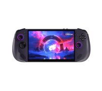 Console Lenovo Legion Go S 8ARP1