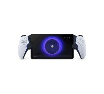 Sony Playstation Portal Remote player