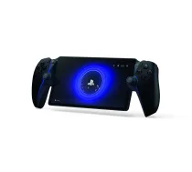SONY PlayStation Portal Portable Console