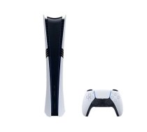 Game console SONY PLAYSTATION 5 PRO 2TB (CFI-7121)