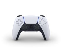 KONSOLA SONY PLAYSTATION 5 SLIM D GEH?USE
