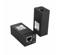 Lindy 150m USB 2.0 Cat.6 Extender
