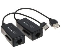 USB Extender EX-200
