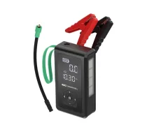 Greencell PowerBoost Air / Jump Starter / Car Powe