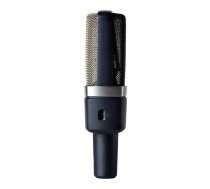 AKG C214 Black Studio microphone