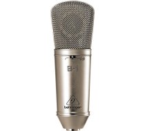 Behringer B-1 Mikrofon pojemnościowy