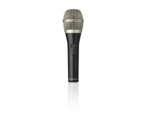 Beyerdynamic TG V50d s Black Stage/performance microphone
