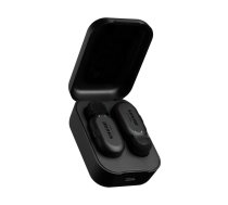 Shure MV-TWO-Z6 microphone Black Microphone set