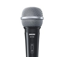 Shure SV100 - dynamic microphone