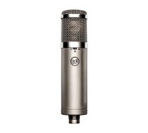 Warm Audio WA-47jr - condenser microphone