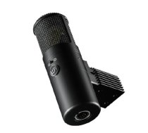 Warm Audio WA-8000 microphone Black Studio microphone