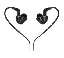 Behringer MO240 - 2-way in-ear headphones