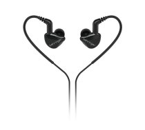 Behringer MO240-CK PRO Earbuds - Black