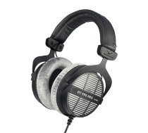 Beyerdynamic DT 990 PRO 80 OHM - open studio headphones