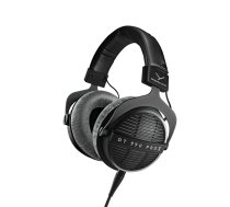 Beyerdynamic DT 990 Pro X 48 Ω - open studio headphones