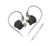 KZ ZS10 PRO X - wired earphones