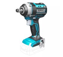 DEDRA DED7146 power screwdriver/impact driver