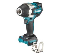 Makita DTW700Z power wrench 1/2" 2200 RPM 700 N⋅m Green
