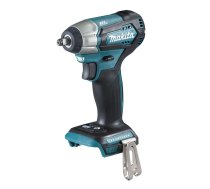 Makita impact wrench 18V DTW180Z 180Nm 3/8"
