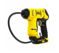ST AIR COMPRESSOR MINI V20 SFMCE521B 11bar
