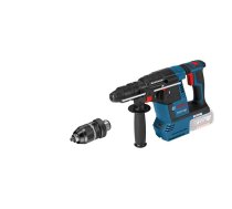 Bosch 0 611 910 000 rotary hammer SDS Plus