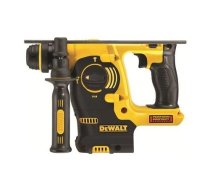 DeWALT DCH253N 400 W 1200 RPM SDS Plus