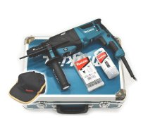Rotary Hammer HR MAKITA HR2631FT13