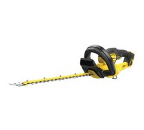 ST HEDGE TRIMMER V20 55cm SFMCHT855B