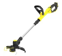 ST LINE BRUSH CUTTER V20 SFMCST933B 33cm