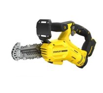 ST CHAINSAW V20 SFMCPS415B 15cm