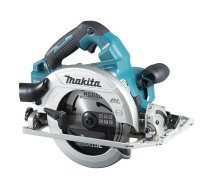 Makita DHS782Z not categorized