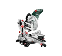 METABO PIЕЃA UKOЕљNICA KGSV 216 MC