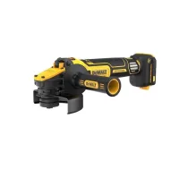 DeWALT DCG409VSNT-XJ angle grinder 12.5 cm 9000 RPM