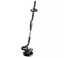 Gypsum grinder 600W Graphite disc 225mm + bag