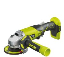 Ryobi R180AG-0 angle grinder 2.2 cm 7500 RPM 2.1 kg