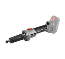 Brushless Straight Grinder 18V Energy+, without battery