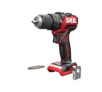 20V BL COMBI Drill Driver 3075CA