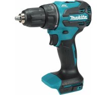 Cordless Drill DDF490WF 3AH 18V
